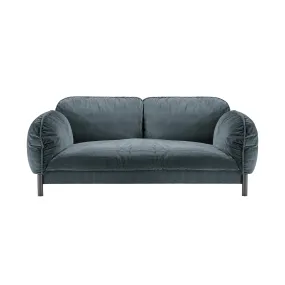 Tarantino 2-Seater Sofa