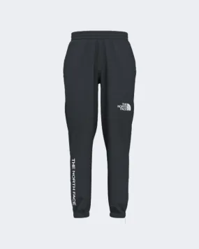 The North Face Tech Pant Men Lifestyle Pant Black