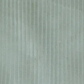 White 5 Wale Corduroy