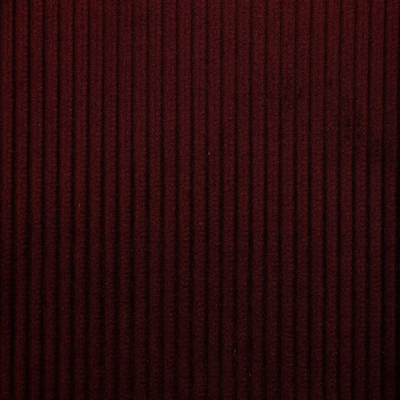 Wine 8 Wale Corduroy