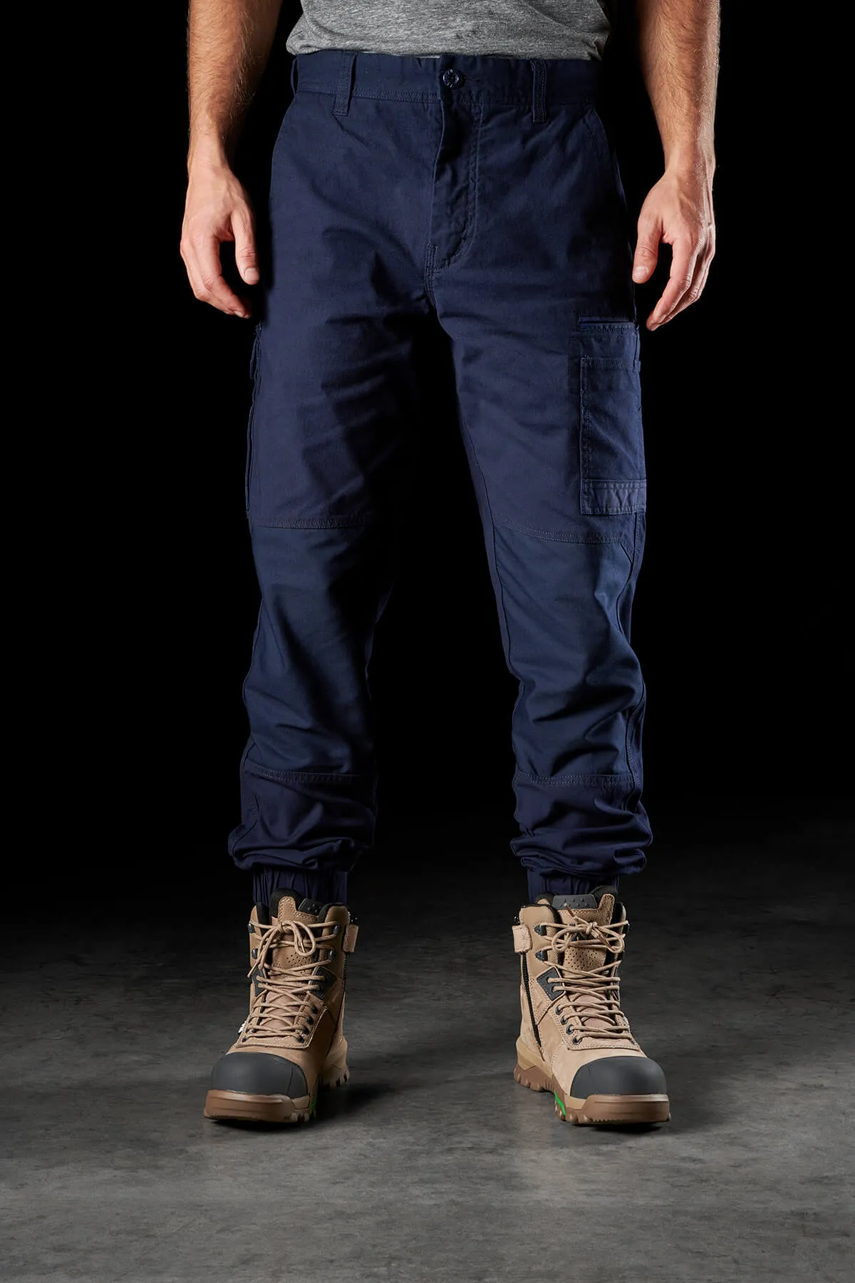 WP◆4 Navy