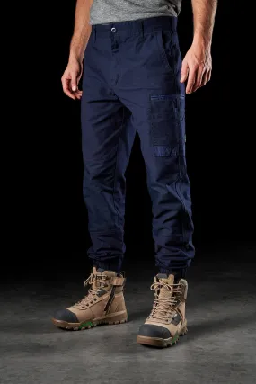 WP◆4 Navy