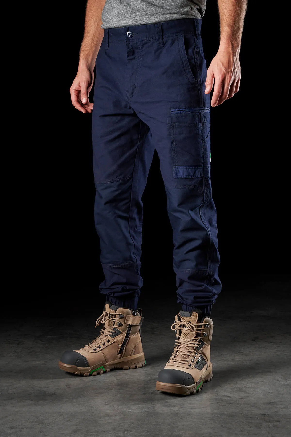 WP◆4 Navy